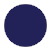 AZUL METALIZADO BITONO