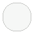 BLANCO PERLADO BITONO