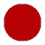 ROJO METALIZADO BITONO
